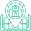 Hala produkcyjna